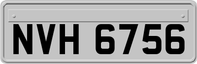 NVH6756