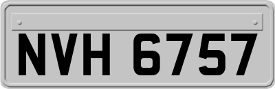 NVH6757