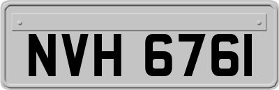 NVH6761