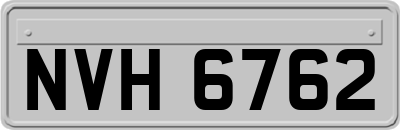 NVH6762