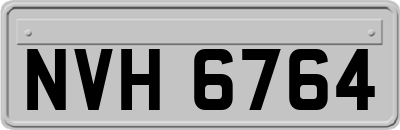 NVH6764