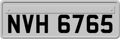 NVH6765