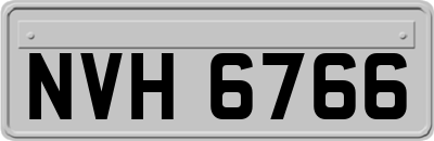 NVH6766