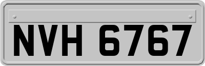 NVH6767