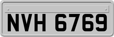 NVH6769