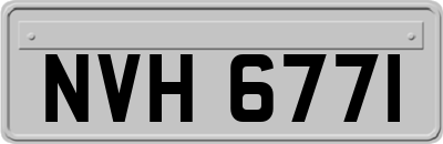 NVH6771
