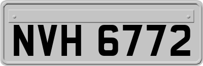 NVH6772