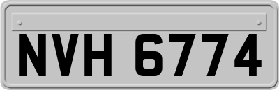 NVH6774