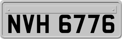NVH6776