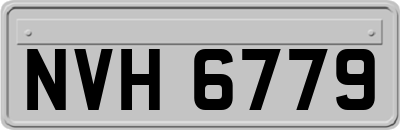 NVH6779