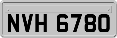 NVH6780