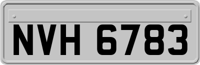 NVH6783