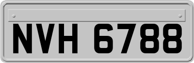 NVH6788