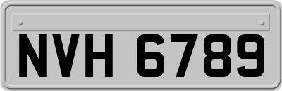 NVH6789