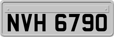 NVH6790