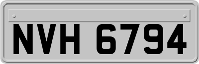 NVH6794