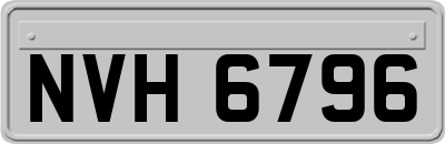 NVH6796