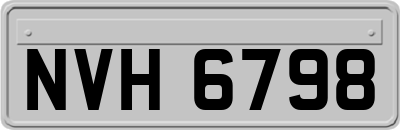 NVH6798