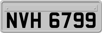 NVH6799