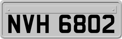 NVH6802