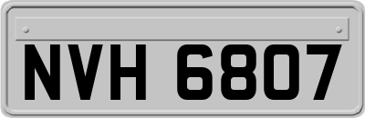 NVH6807