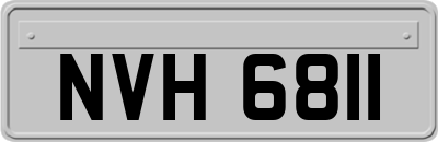 NVH6811