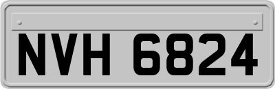 NVH6824