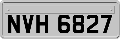 NVH6827