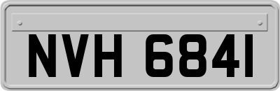 NVH6841