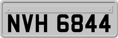 NVH6844