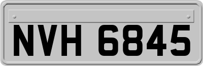 NVH6845