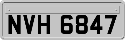 NVH6847