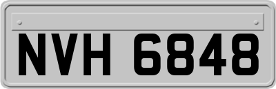 NVH6848