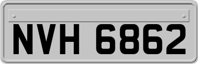 NVH6862