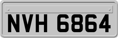 NVH6864