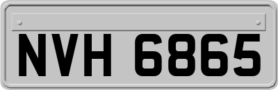 NVH6865