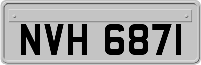 NVH6871