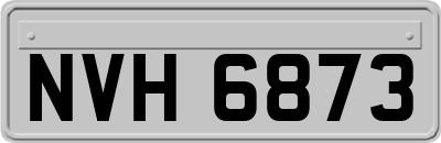 NVH6873