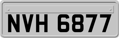 NVH6877