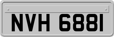 NVH6881