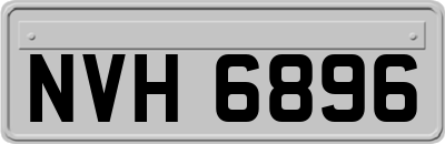 NVH6896