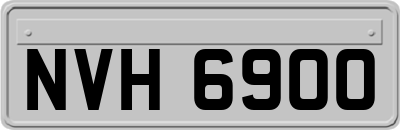NVH6900