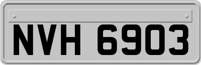 NVH6903