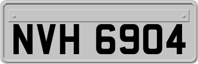 NVH6904