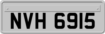 NVH6915