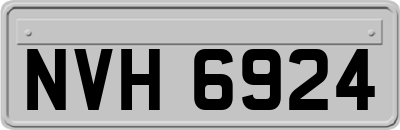 NVH6924