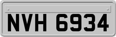 NVH6934