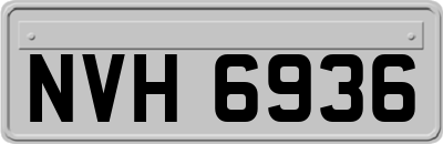 NVH6936