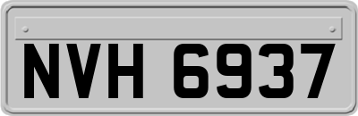 NVH6937