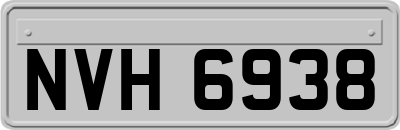 NVH6938